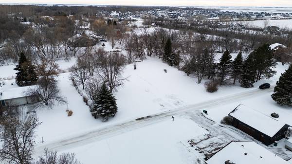 602 Sheyenne ST, Horace, ND 58047