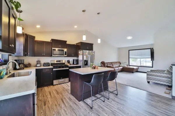 809 Holton Ave, Brainerd, MN 56401