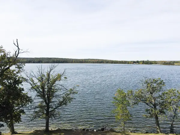 33806 220th ST, Mahnomen, MN 56557