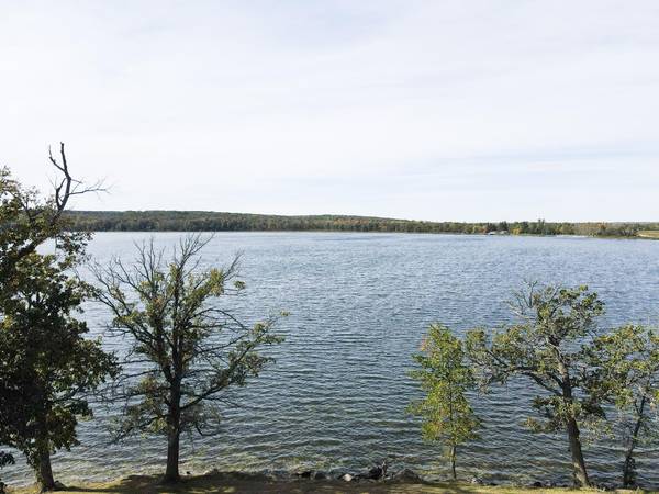 33806 220th ST, Mahnomen, MN 56557