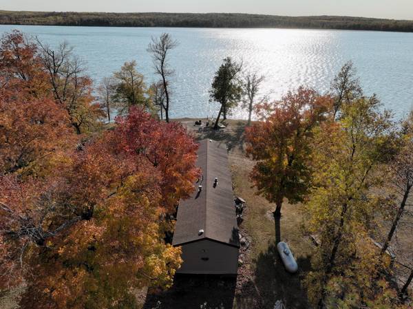 33806 220th ST, Mahnomen, MN 56557