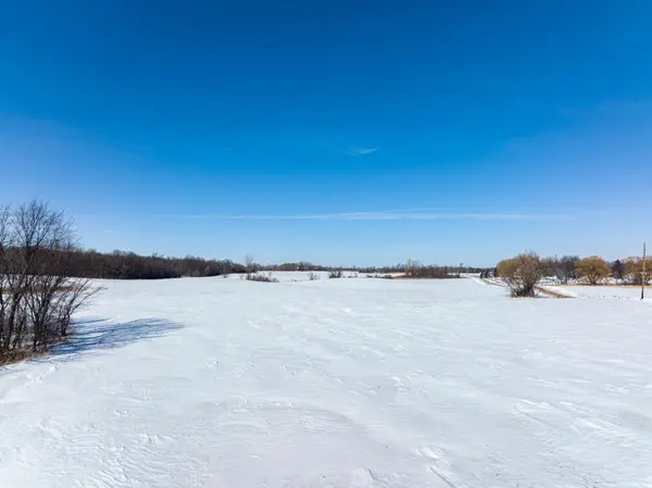 2041# Larkin RD, Corcoran, MN 55340