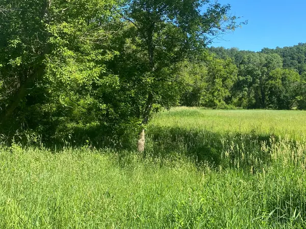 27333 Deep River RD, Lanesboro, MN 55949