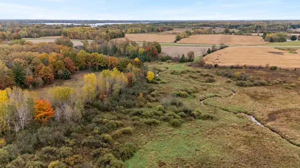 0000 Henriette RD, Pine City, MN 55063