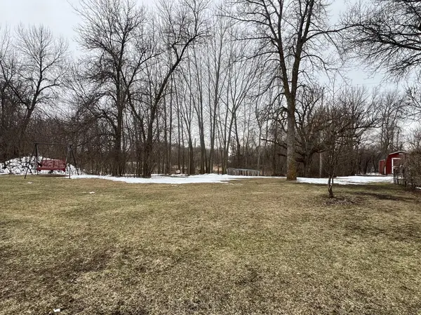 1929 Kempton CT, Fergus Falls, MN 56537
