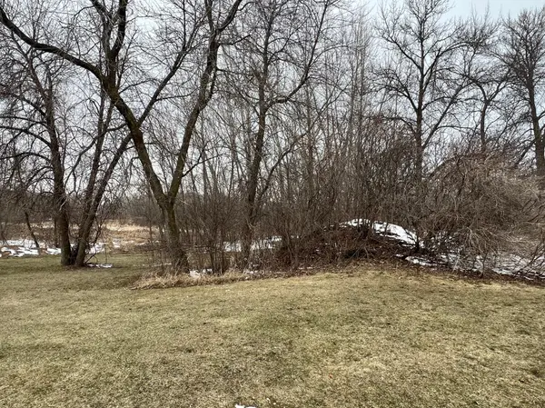 1929 Kempton CT, Fergus Falls, MN 56537