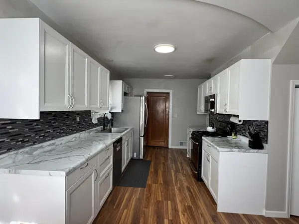 20 2nd AVE SW, Wells, MN 56097