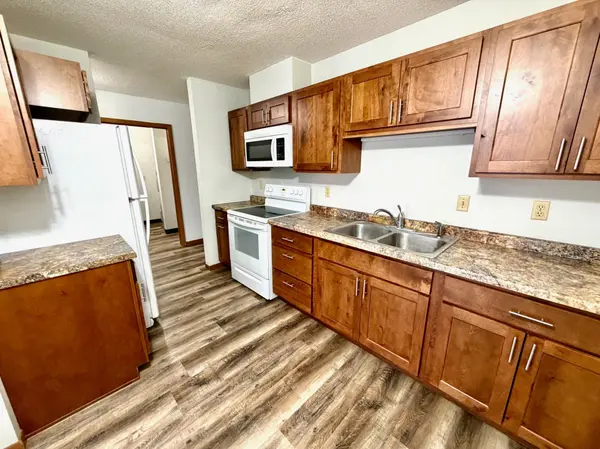 630 Manila ST, Stephen, MN 56757