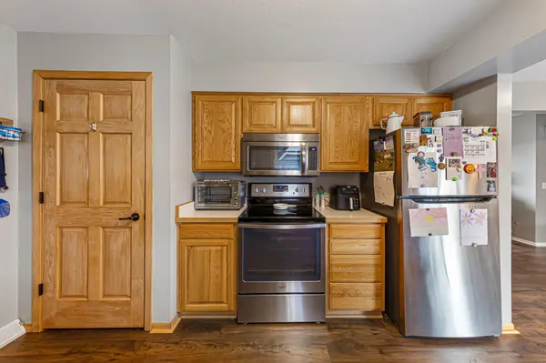 18352 Cannon City BLVD, Faribault, MN 55021
