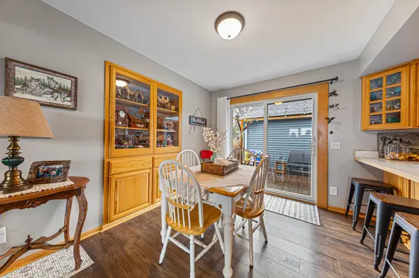 18352 Cannon City BLVD, Faribault, MN 55021
