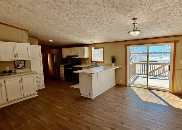 41881 Sugar Maple DR, Ottertail, MN 56571