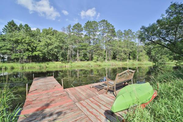 412 Second ST S, Pine River, MN 56474