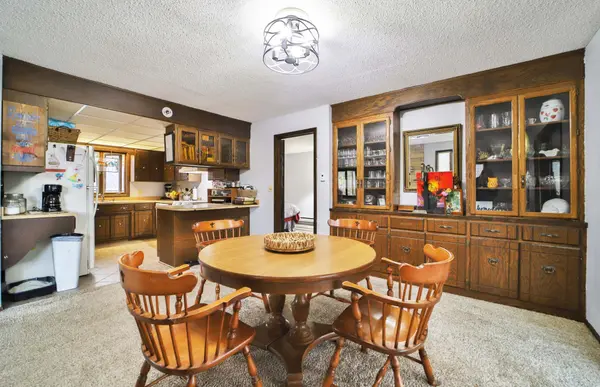 412 Second ST S, Pine River, MN 56474