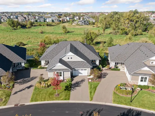 6165 Garland LN N, Plymouth, MN 55446