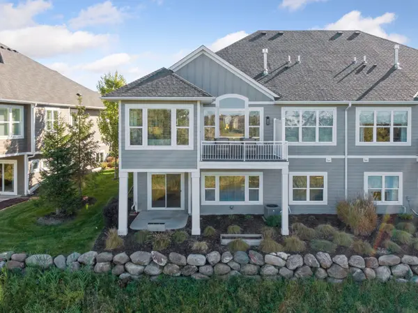 6165 Garland LN N, Plymouth, MN 55446
