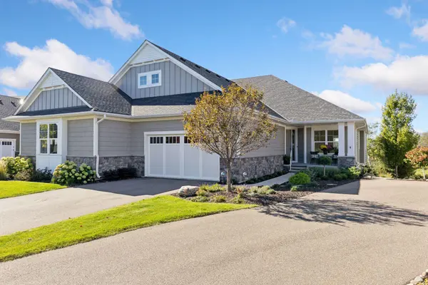6165 Garland LN N, Plymouth, MN 55446