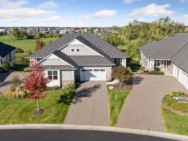 6165 Garland LN N, Plymouth, MN 55446