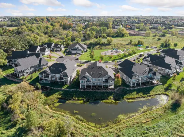 6165 Garland LN N, Plymouth, MN 55446