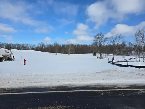 TBD Lakelin Drive Lot 10 DR, Detroit Lakes, MN 56501
