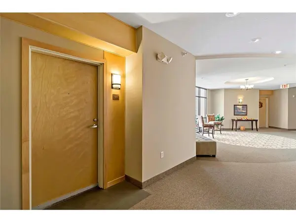 2405 39th AVE NE #401, Saint Anthony, MN 55421