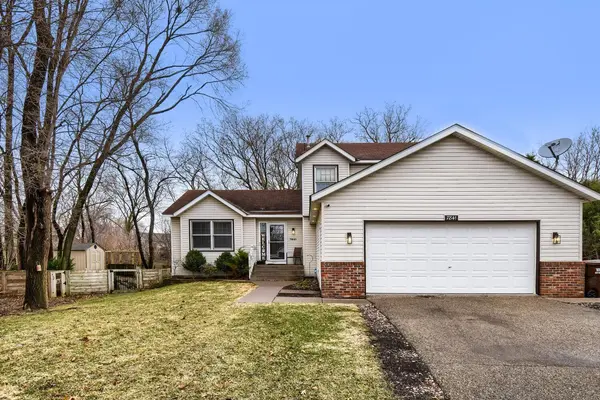 7841 Corey PATH, Inver Grove Heights, MN 55076