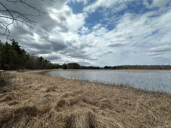 TBD Dobosenski RD, Sturgeon Lake, MN 55783