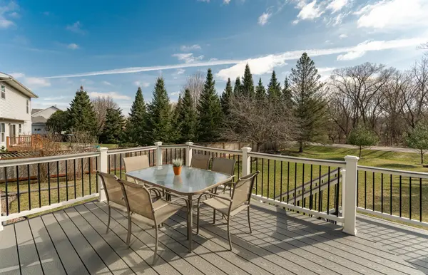 2112 Alice LN SW, Rochester, MN 55902