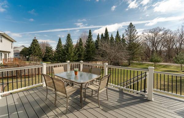 2112 Alice LN SW, Rochester, MN 55902