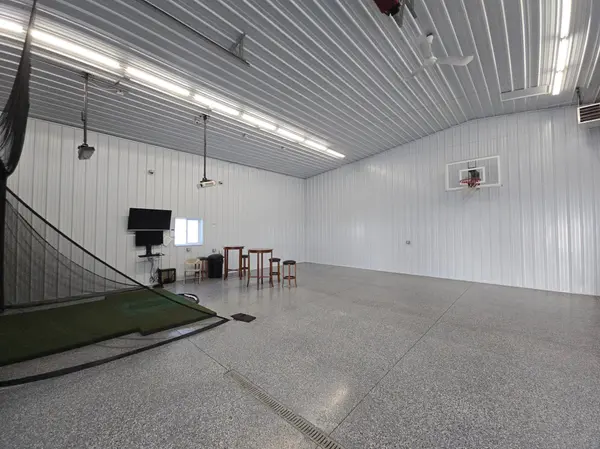 1701 4th AVE NE, Barnesville, MN 56514