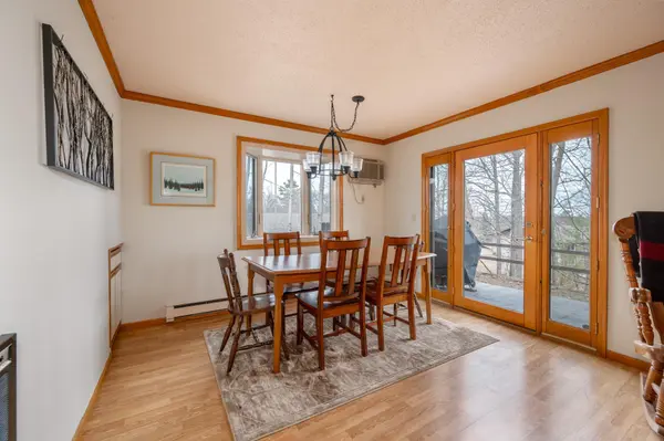 2114 SW 3rd AVE, Grand Rapids, MN 55744
