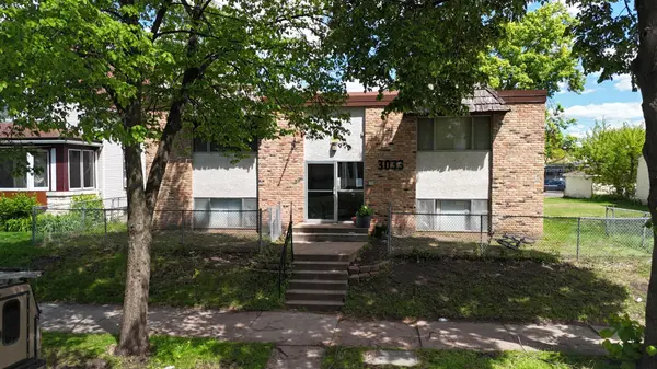 3033 15th AVE S, Minneapolis, MN 55407