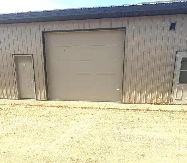 41116 Easy Lane #8, Perham, MN 56573