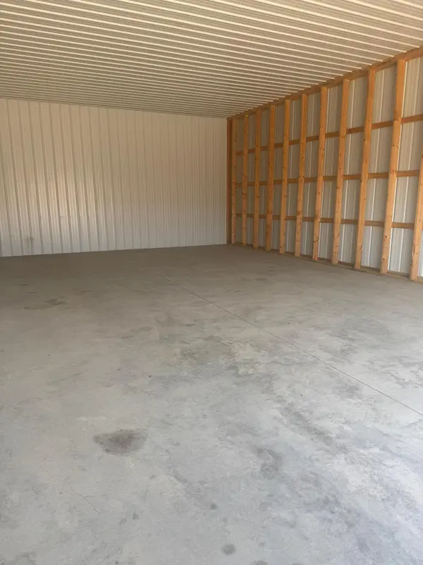 41116 Easy Lane #8, Perham, MN 56573