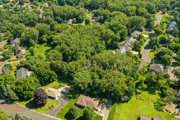 13XX Clement Street, Mendota Heights, MN 55118