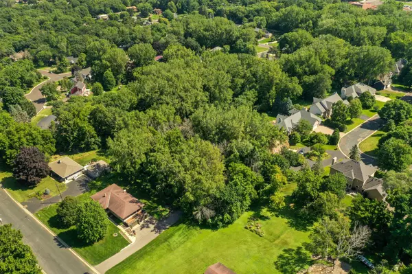 13XX Clement Street, Mendota Heights, MN 55118