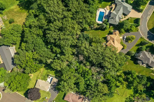 13XX Clement Street, Mendota Heights, MN 55118