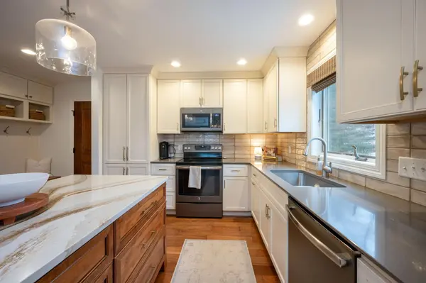 3819 Cedar Creek CT, Fairmont, MN 56031