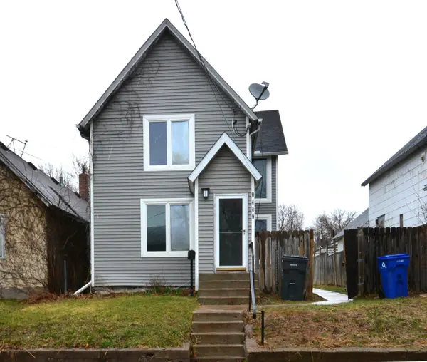 397 Burgess ST, Saint Paul, MN 55117
