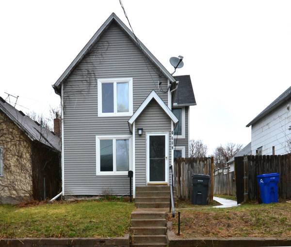 397 Burgess ST, Saint Paul, MN 55117