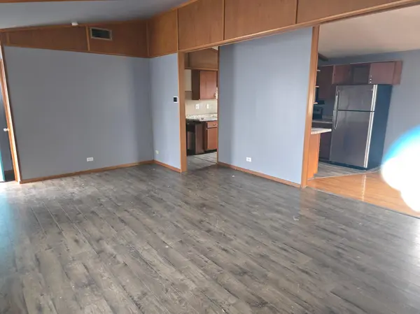 114 S 3rd ST, Kiester, MN 56051