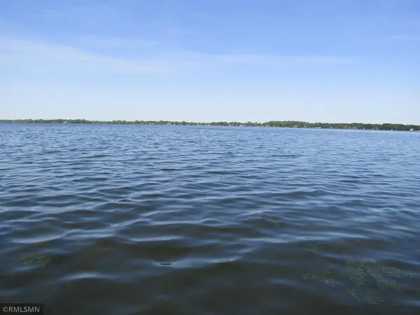 Lot 6 Crest Way, Rush City, MN 55069
