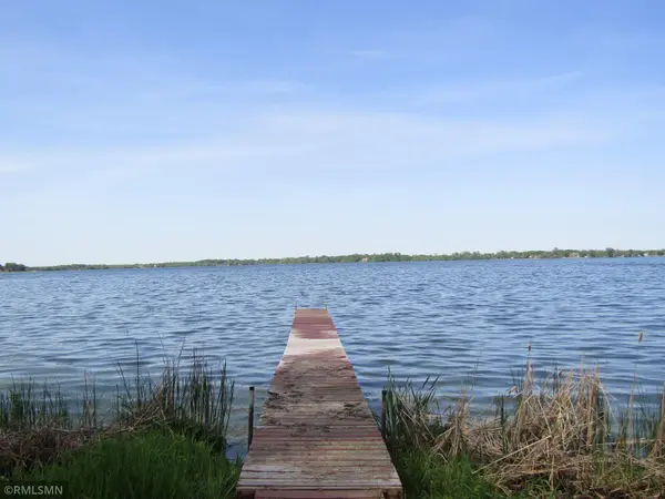 Lot 6 Crest Way, Rush City, MN 55069