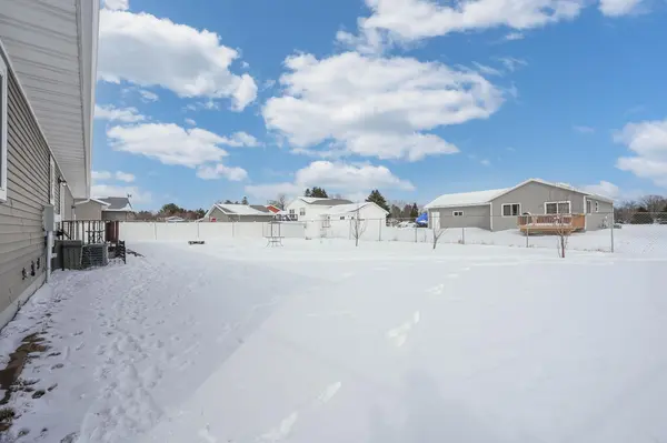274 Nielsen LN, Chetek, WI 54728