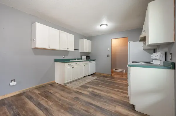 523 NW 6th AVE, Grand Rapids, MN 55744