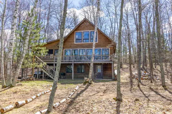 19520 Blue LN E, Emily, MN 56447