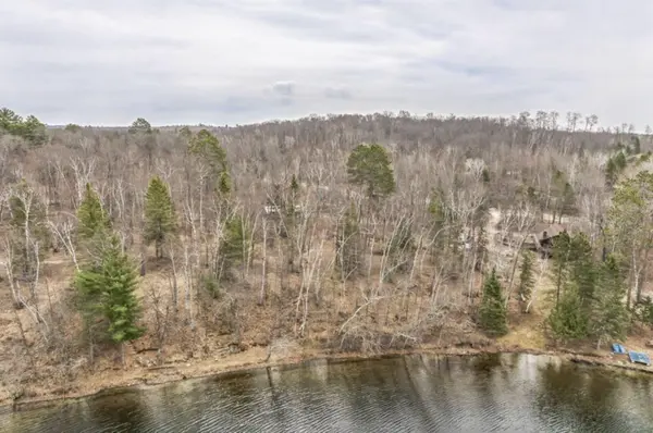TBD Birch Bay LN NE, Outing, MN 56662