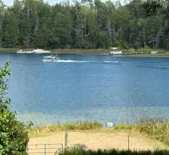 35423 County Highway 46, Park Rapids, MN 56470