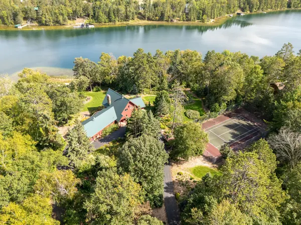 35423 County Highway 46, Park Rapids, MN 56470