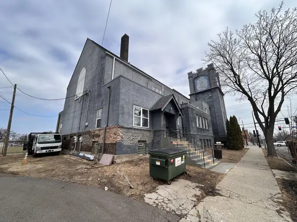 1001 Penn AVE N, Minneapolis, MN 55411