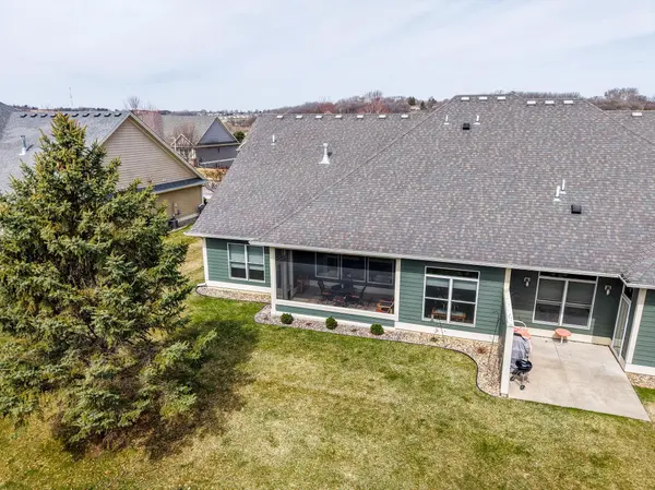 3848 Berkshire RD SW, Rochester, MN 55902